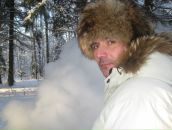 Фотография Mani2 Васи