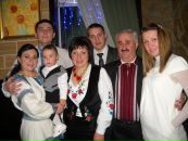 Назарій Кондра фотография #12 (источник - https://vk.com/id9615433)