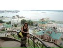 Фотография Ивановой Натальи