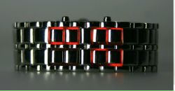 Фотография Колесниченко Бориса