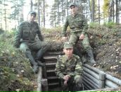 Иван Андреев фотография #31 (источник - https://vk.com/id59512720)