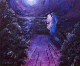 Фотография Крючкова Андрея