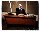 Дима Биггимот фотография #39 (источник - https://vk.com/id12054232)