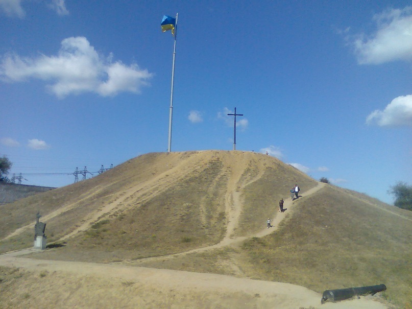 Дмитрий Шульженко фотография #48