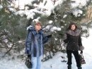 Фотография Прошковой Елены