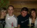 Андрій Шпічка фотография #1