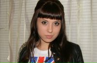 Фотография Андреевой Екатерины