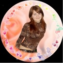 Василина Васьків-Бовтач фотография #9 (источник - https://vk.com/id124708203)