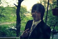 Фотография Хайтула Дмитрия