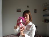 Фотография Babanova Elena