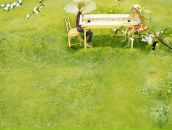 Світлана Самсоненко фотография #33 (источник - https://vk.com/id7636474)