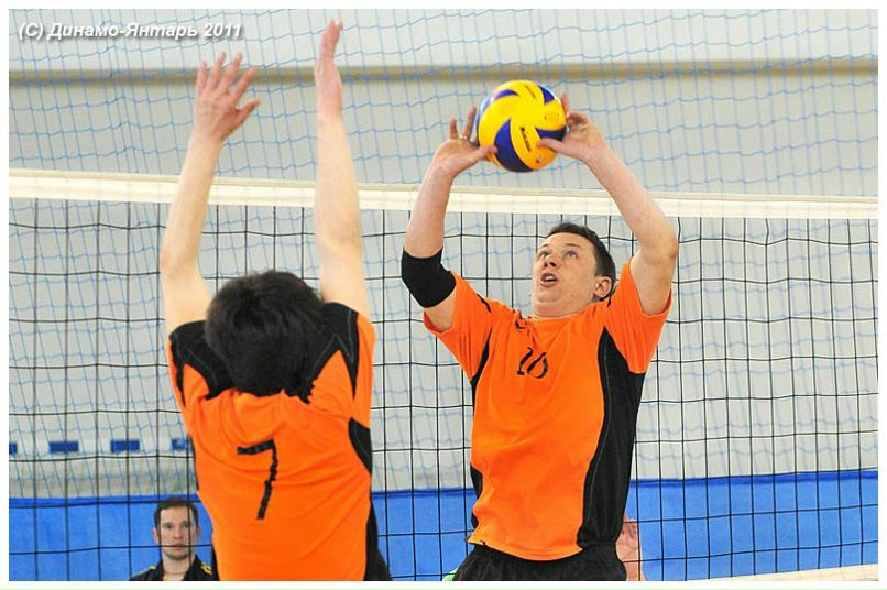 Максим Кузьмин фотография #46