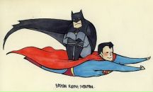 Аліса Баришівська фотография #39 (источник - https://vk.com/id33920186)