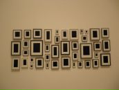 Анна Соскина фотография #8 (источник - https://vk.com/id1592011)