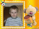 Виктор Романець фотография #48 (источник - https://vk.com/id163078685)