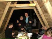 Ігор Полінкевич фотография #30 (источник - https://vk.com/id66901447)