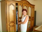 Світлана Цвiкiлевич фотография #10 (источник - https://vk.com/id75205539)