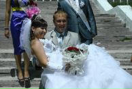 Віталій Климик фотография #9 (источник - https://vk.com/id88160634)