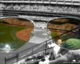 Фотография Гусевой Ольги