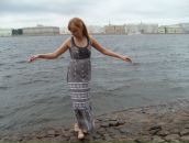 Фотография Егоровой Натальи