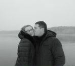 Фотография Демидовой Виктории