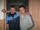 Ігор Тарасюк фотография #12 (источник - https://vk.com/id162631737)