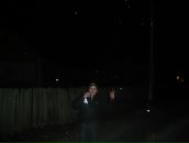 Сергій Чура фотография #25 (источник - https://vk.com/id98511973)