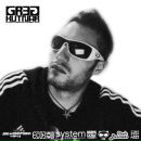 Фотография Кутнара Григория