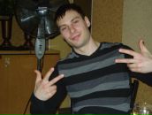 Фотография Карташева Ирина