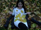 Ксения Савченко фотография #11 (источник - https://vk.com/id86261510)