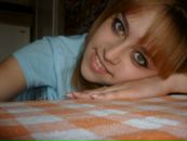 Фотография Муллагалимовой Светланы