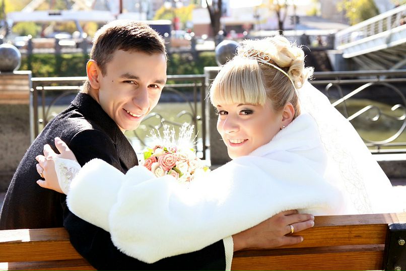 Игорь Василенко фотография #49