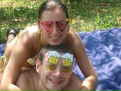 Фотография Золотовицкой Татьяны