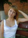 Фотография Бибиной Ксении