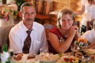 Євгенія Маркус фотография #14 (источник - https://vk.com/id134025119)