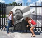 Ferhat Yılmaz фотография #3 (источник - https://vk.com/id166328249)