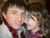 Фотография Асадуллина Мирзаяна