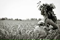 Фотография Фатеевой-Румянцевой Любови