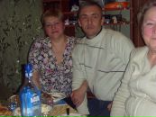 Фотография Гириной Нины