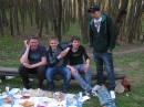 Андрій Іванов фотография #19 (источник - https://vk.com/id64717318)