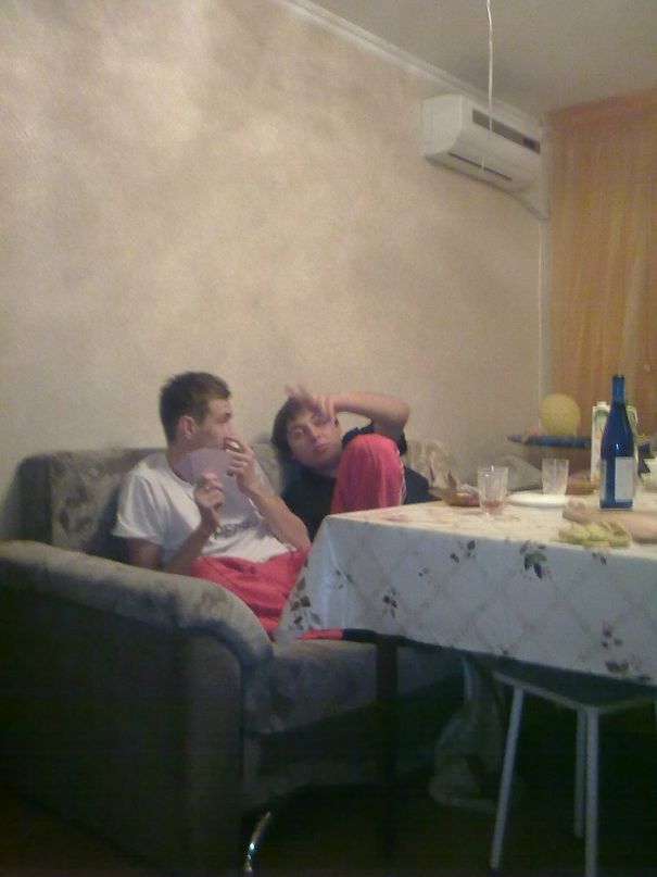 Дима Быков фотография #10