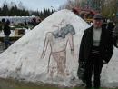 Віталій Ковальчук фотография #6 (источник - https://vk.com/id82206130)