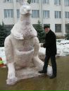 Віталій Ковальчук фотография #9 (источник - https://vk.com/id82206130)
