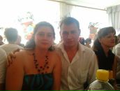 Фотография Лепёшкин Михаил