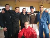 Саша Сілянков фотография #27 (источник - https://vk.com/id64296331)