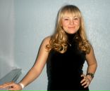 Фотография Жулановой Натальи