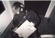 Фотография Иванова Игоря