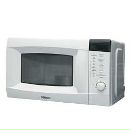 Побутова За оптовими цінами фотография #7 (источник - https://vk.com/id114065663)