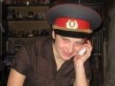 Фотография Женя Калинина