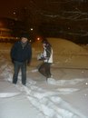 Олег Гаврилів фотография #36 (источник - https://vk.com/id155678833)